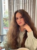 Ахметова Альбина Фанисовна — репетитор по английскому языку (Казань)