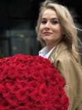 Емельянова Анна Валерьевна — репетитор по подготовке к школе, русскому языку (Казань)