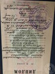 лучший репетитор по английскому языку в казани. Смотреть фото лучший репетитор по английскому языку в казани. Смотреть картинку лучший репетитор по английскому языку в казани. Картинка про лучший репетитор по английскому языку в казани. Фото лучший репетитор по английскому языку в казани