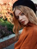 Ганина Анастасия Васильевна — репетитор по английскому языку, репетитор по корейскому языку (Казань)