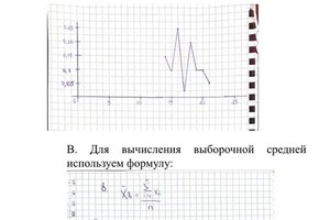 Портфолио №8 — Гатауллина Диана Маратовна