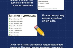 Портфолио №2 — Ибрагимов Искандер Салаватович