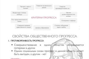 Примеры конспектов, используемых на занятиях. — Ибрагимова Гузель Рустамовна