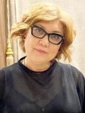 Камалова Лилия Фаритовна — репетитор по начальной школе, русскому языку, литературе (Казань)