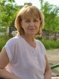 Лапазина Екатерина Константиновна — репетитор по начальной школе, подготовке к школе (Казань)