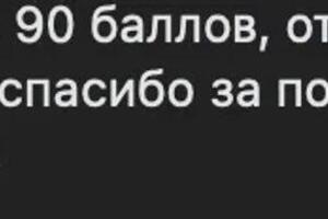 Портфолио №8 — Леонтьев Роман Евгеньевич