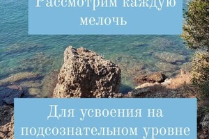 Портфолио №3 — Ломов Кирилл Русланович