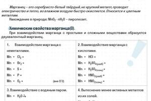 Индивидуальные скрипты для качественной подготовки к ЕГЭ, созданные мной. — Кагилева Алина Александровна