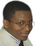 Phillip Mwamba — репетитор по английскому языку, математике, физике (Казань)