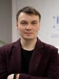 Сазонов Александр Валерьевич — репетитор по программированию, информатике (Казань)