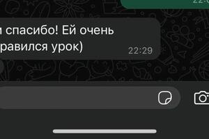 Ученики возвращаются из года в год ? — Шакина Анастасия Алексеевна