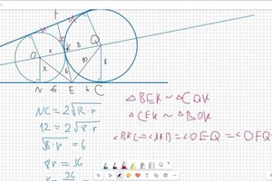 Портфолио №9 — Шарипов Талгат Русланович