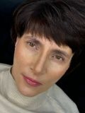 Марченко Елена Владимировна — репетитор по английскому языку, французскому языку (Кемерово)