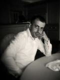 Саакян Арман Юрикович — репетитор по английскому языку, испанскому языку (Кемерово)