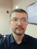Данилов Денис Николаевич — репетитор по химии, физике, инженерии (Киров)