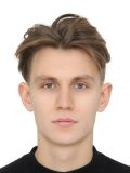 Фёдоровых Даниил Леонидович — репетитор по математике, информатике (Киров)