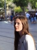Горбукова Надежда Андреевна — репетитор по подготовке к школе, начальной школе (Киров)