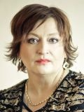 Городилова Марина Юрьевна — репетитор по русскому языку, литературе (Киров)