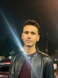 Эльсаед Абдельхамид Мостафа — репетитор по английскому языку, арабскому языку (Киров)