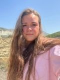 Конопелько Елена Викторовна — репетитор по английскому языку (Киров)