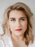 Костина Ирина Александровна — психолог (Киров)