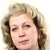 Роговцова Елена Дмитриевна