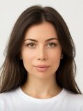 Шабалина Екатерина Сергеевна — психолог (Киров)