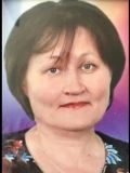 Старикова Татьяна Ильинична — репетитор по начальной школе (Киров)