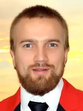 Трапезников Михаил Владимирович — репетитор по математике (Киров)