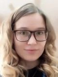 Трушкова Вера Владимировна — репетитор по математике, информатике (Киров)