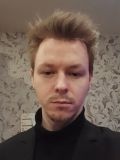 Быков Егор Михайлович — репетитор по музыке (Коми)