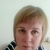 Холопова Евгения Александровна