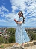 ИП Гришина Олеся Олеговна — репетитор по маркетингу (Коми)