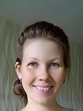 Кокшарова Лариса Валерьевна — репетитор по математике (Коми)