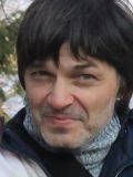 Костяков Игорь Владимирович — репетитор по математике, физике (Коми)