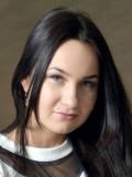 Мыльникова Алена Юрьевна — репетитор по английскому языку (Коми)