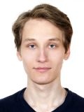 Шевченко Владислав Викторович — репетитор по музыке (Коми)