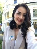Уляшева Оксана Федоровна — репетитор по подготовке к школе, начальной школе (Коми)