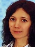 Щанова Людмила Петровна — репетитор по подготовке к школе, начальной школе (Коми)