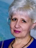 Репетиторы русского языка в красноярске. Смотреть фото Репетиторы русского языка в красноярске. Смотреть картинку Репетиторы русского языка в красноярске. Картинка про Репетиторы русского языка в красноярске. Фото Репетиторы русского языка в красноярске