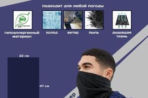 Портфолио №17 — Гильманова Ксения Владимировна