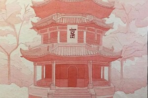 Портфолио №67 — Кищенко Виктория Юрьевна