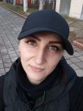 Левачева Елена Владимировна — репетитор по подготовке к школе, методикам самообразования (Крым)