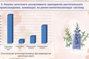 3. Презентация к защите учебного проекта — Малинина Екатерина Владимировна