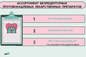 2. Презентация к защите учебного проекта — Малинина Екатерина Владимировна