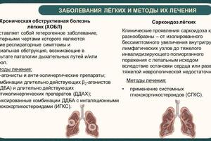 1. Презентация к защите учебного проекта — Малинина Екатерина Владимировна