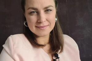 Помощь в отношениях с партнером, конфликты в семье, проблемы самооценки, неуверенность, созависимости, комплексы... — Пучкова Анастасия Юрьевна