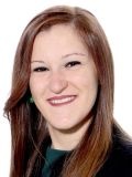 Alessandra Marabini — репетитор по испанскому языку, английскому языку; рки (Курск)