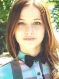 Бобовникова Ульяна Игоревна — репетитор по английскому языку, китайскому языку (Курск)