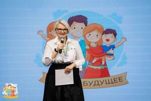 Портфолио №9 — Диана Александровна Воробьева